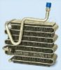 ASHIKA EVP1518083 Evaporator, air conditioning